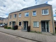 Hofakker 11, 5066 MA Moergestel