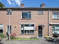 Purcellstraat 8, 8031 WS Zwolle