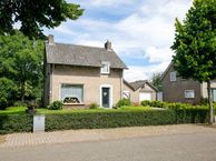 Voor-Oventje 26, 5411 NT Zeeland