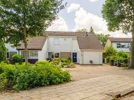 Boorn 33, 8032 XB Zwolle