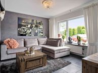 Taxandrialaan 69, 5283 MB Boxtel