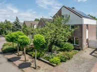 de Grippen 1104, 6605 TA Wijchen