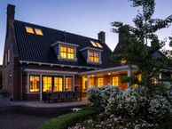 Vuurlijn 42, 1424 NS De Kwakel