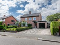 Kosterijweg 6, 3774 BH Kootwijkerbroek