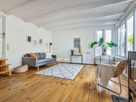 Jacob van Lennepkade 607, 1054 ZS Amsterdam