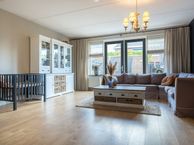 Het Katsland 23, 4051 KA Ochten