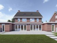 Franseweg 70, 3921 DK Elst (UT)