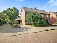 Duizendschoonstraat 31, 5402 LC Uden