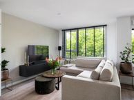 Scheldeplaats 39, 3134 NP Vlaardingen