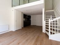 Kwekelstraat 16 B, 4201 JV Gorinchem