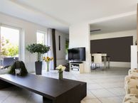 Dragsholm 13, 2133 AM Hoofddorp