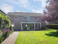 Reestraat 3, 6562 LJ Groesbeek