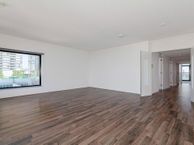 Willemsplein 514, 3016 DR Rotterdam