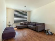 Ruysdaelstraat 70, 5121 WE Rijen