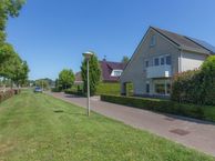 Frieseweg 46, 8375 AJ Oldemarkt