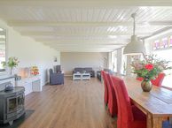 Middenweg 1, 1761 LC Anna Paulowna