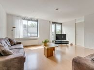 Dorpsstraat 61 F, 6871 AD Renkum