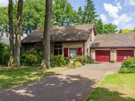 Johan van Galenplantsoen 16, 7461 GM Rijssen