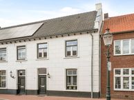 Pastoor Siebenstraat 6, 6077 AJ Sint Odiliënberg