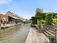 Baljuw 16, 2671 HM Naaldwijk