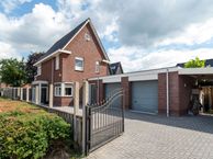 Potgieterstraat 67 a, 7442 XR Nijverdal