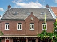 Keizerstraat 11, 5911 JW Venlo