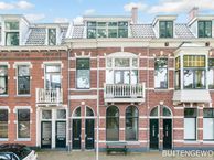 Leidsekade 102, 3531 HC Utrecht