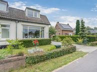 Gageldijk 97, 3602 AJ Maarssen