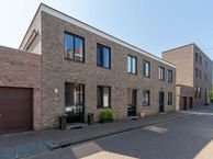 Oudeschildstraat 8, 3826 AZ Amersfoort