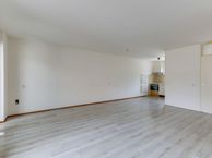 Potterstraat 12, 6921 ME Duiven