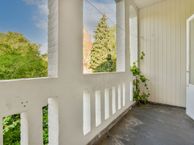 Linnaeusparkweg 134 1, 1098 EL Amsterdam