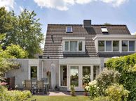 Jan Verhoevenstraat 5, 5401 BT Uden