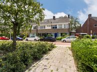 Zwaluwenlaan 40, 3161 TZ Rhoon