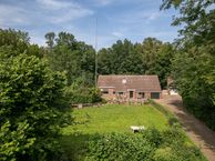 Kembrugweg 1, 7777 SH Schuinesloot