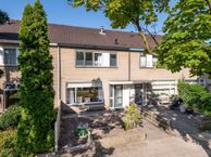 Borg Ewsum 6, 7608 GG Almelo