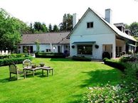 Louisenburgweg 30, 5916 NA Venlo