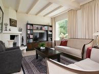 Prins Clauslaan 68, 5684 GB Best