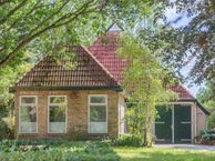 Idzardaweg 58, 8476 EM Ter Idzard