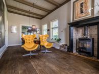 Het Loeg 21, 9649 EG Muntendam