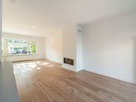 Homeruslaan 5, 2341 AK Oegstgeest