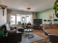 Hagelingerweg 20 F, 2071 CJ Santpoort-Noord