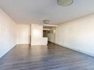 Olstgracht 135, 1315 BK Almere