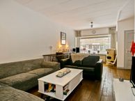 Wouwermanstraat 21, 7412 TJ Deventer