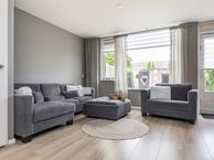 Kuinderbos 65, 2134 KN Hoofddorp