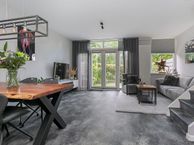 Molenwerf 32, 2941 TE Lekkerkerk