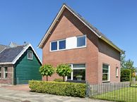 Dorpsstraat 301, 1531 HH Wormer