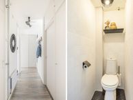 Troelstraweg 167, 3317 TD Dordrecht