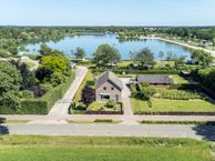 Postelseweg 82, 5521 RD Eersel