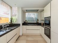 Burgemeester de Zeeuwstraat 9, 2981 AE Ridderkerk