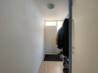 Marsdiep 123, 2401 XC Alphen aan den Rijn